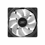 Deepcool RF120 FS 120mm Cabinet Fan (Single Pack) - Image 2