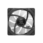 Deepcool RF120 FS 120mm Cabinet Fan (Single Pack)