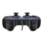 Logitech F310 Wired Gamepad - Image 4