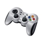 Logitech F710 Wireless Gamepad - Image 2