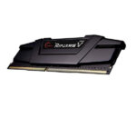 G.Skill Ripjaws V 16GB (16GBx1) DDR4 3200MHz Memory Ram - Image 2