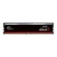 G.Skill Aegis 5 16GB 5600MHz DDR5 RAM
