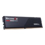 G.Skill Ripjaws S5 32GB (16GBx2) DDR5 6000MHz Desktop RAM (Black) - Image 2