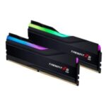 G.Skill Trident Z RGB 32GB (16GBx2) DDR5 6000MHz Desktop RAM - Image 3