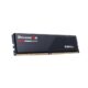 G.skill Ripjaws S5 48gb (48gbx1) Ddr5 5200mhz Memory