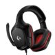 Logitech G331 Headset With Mic
