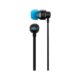 Logitech G333 Gaming Earphones with Dual Drivers – Black