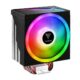GAMDIAS Boreas M1-610 RGB 120mm CPU Air Cooler