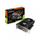 Gigabyte Rtx 3060 Windforce Oc 12gb Gddr6 Graphics Card