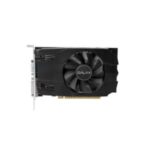 Galax GT 730 4GB Graphics Card - Image 3