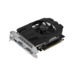 Galax GT 730 4GB Graphics Card - Image 2