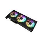 Galax Rtx 5070 EX Gamer 1-Click OC 12Gb GDDR7 Graphics Card - Image 3