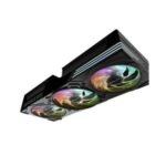Galax Rtx 5070 Ti EX Gamer 1-Click OC 16Gb GDDR7 Graphics Card - Image 3