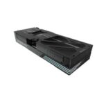 Galax Rtx 5070 Ti EX Gamer 1-Click OC 16Gb GDDR7 Graphics Card - Image 2