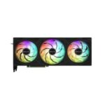 Galax Rtx 5070 Ti EX Gamer 1-Click OC 16Gb GDDR7 Graphics Card - Image 4