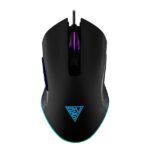 Gamdias AURA GS2 Optical Gaming Mouse