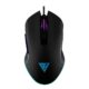 Gamdias AURA GS2 Optical Gaming Mouse