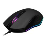 Gamdias AURA GS2 Optical Gaming Mouse - Image 2