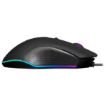 Gamdias AURA GS2 Optical Gaming Mouse - Image 3