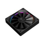 Gamdias Aeolus M3-1201 ARGB Cabinet Fan (Single Pack) - Image 3