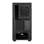 Gamdias Argus E4 Elite RGB (ATX) Mid Tower Cabinet (Black), Gamdias Argus E4 Elite RGB Mid Tower Cabinet , Gamdias Argus E4 Elite RGB Cabinet , Gamdias Argus E4 Elite Cabinet , Gamdias Argus E4 Cabinet , Gamdias Argus E4 , Gamdias Cabinet , Gamdias , ARGUS-E4-ELITE-BLACK