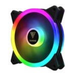 Gamdias Chione M2 240 Lite RGB CPU Liquid Cooler - Image 2
