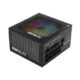 Gamdias Kratos P2-1000G RGB 1000 Watt 80 Plus Gold ATX 3.0 SMPS