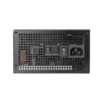 Gamdias Kratos P2-1000G RGB 1000 Watt 80 Plus Gold ATX 3.0 SMPS - Image 5