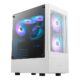 Gamdias Talos E3 Mesh White ARGB Cabinet