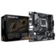 Gigabyte B650M D3HP AMD AM5 DDR5 M-ATX Motherboard