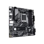 Gigabyte B650M D3HP AMD AM5 DDR5 M-ATX Motherboard