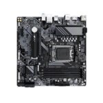 Gigabyte B650M D3HP AMD AM5 DDR5 M-ATX Motherboard