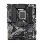 Gigabyte B760 GAMING X AX (WiFi) Intel Motherboard Supports Intel 12th, 13th & 14th Gen Processors - Image 3