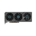 Gigabyte GeForce RTX 4060 EAGLE OC Graphics Card - Image 2