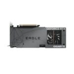 Gigabyte GeForce RTX 4060 EAGLE OC Graphics Card - Image 3