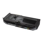 Gigabyte GeForce RTX 5070 GAMING OC 12G Graphics Card - Image 3