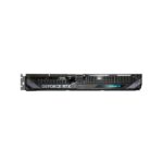 Gigabyte RTX 5060 Ti GAMING OC 8G - Image 2