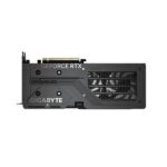 Gigabyte RTX 5060 Ti GAMING OC 8G - Image 3