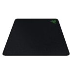 Razer GIGANTUS ELITE Ultra (Large)
