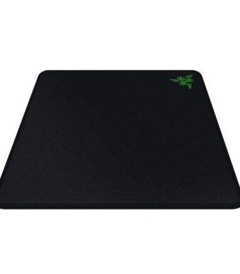 Razer GIGANTUS ELITE Ultra (Large)
