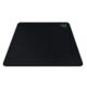 Razer GIGANTUS ELITE Ultra (Large)