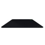 Razer GIGANTUS ELITE Ultra (Large) - Image 2
