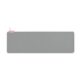 Razer Goliathus Extended Chroma Rgb Mouse Pad Quartz