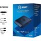 Elgato HD60 X External Capture Card