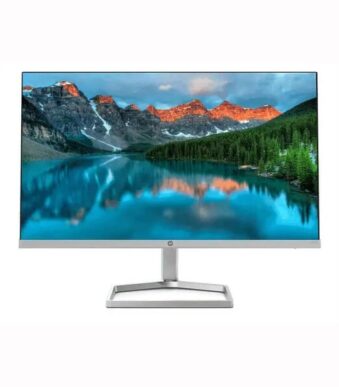 HP M22F 22 Inch 99% SRGB Gaming Monitor
