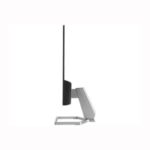 HP M22F 22 Inch 99% SRGB Gaming Monitor