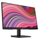 HP V22i G5 21.5 inch 1920 X 1080