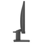 HP V22i G5 21.5 inch 1920 X 1080