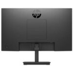 HP V22i G5 21.5 inch 1920 X 1080