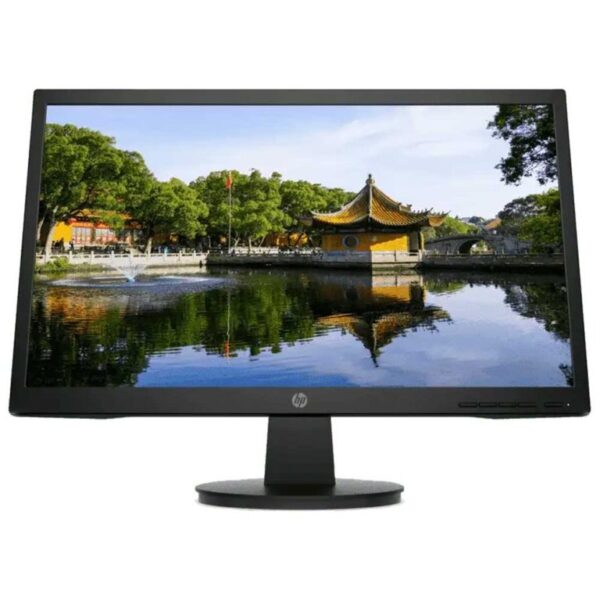 HP V22v 21.5 LED 1921 x 1080